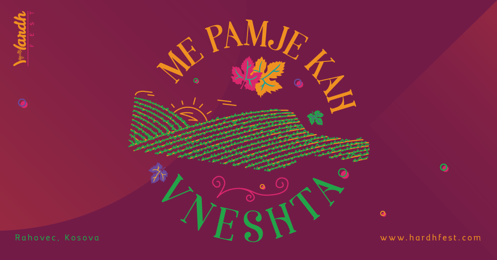 2E188814 9BEE 4655 93EF C27E310A873A