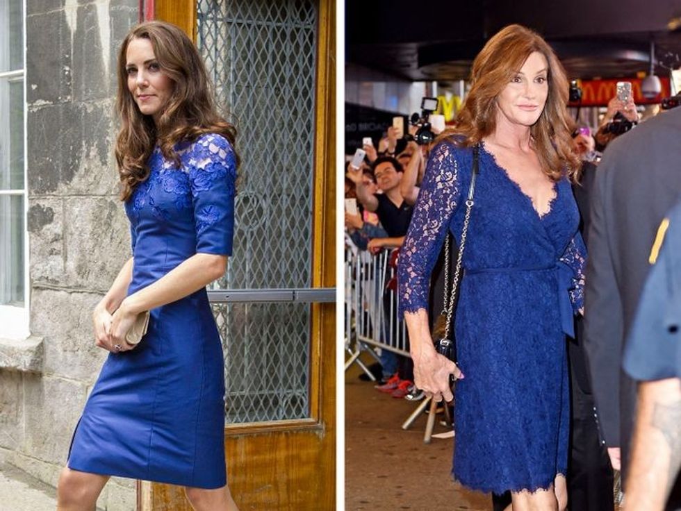 2e2180598d8a92bd1f7c148500