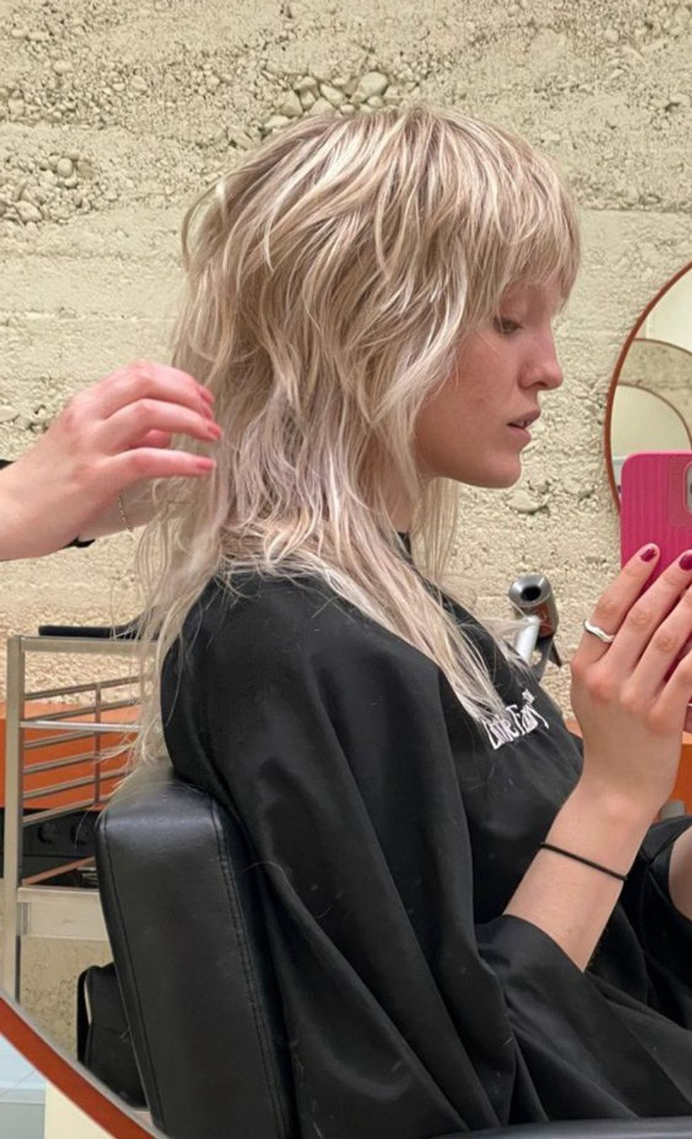 2e2203eb82cdf3411b28fcec1859