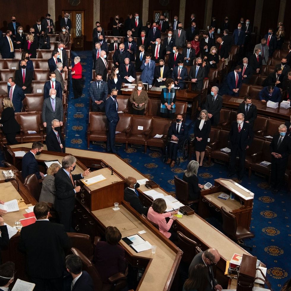 2e2471ac b6d6 4d7c a62d 93a4aa5e4ac5 getty 1230804359