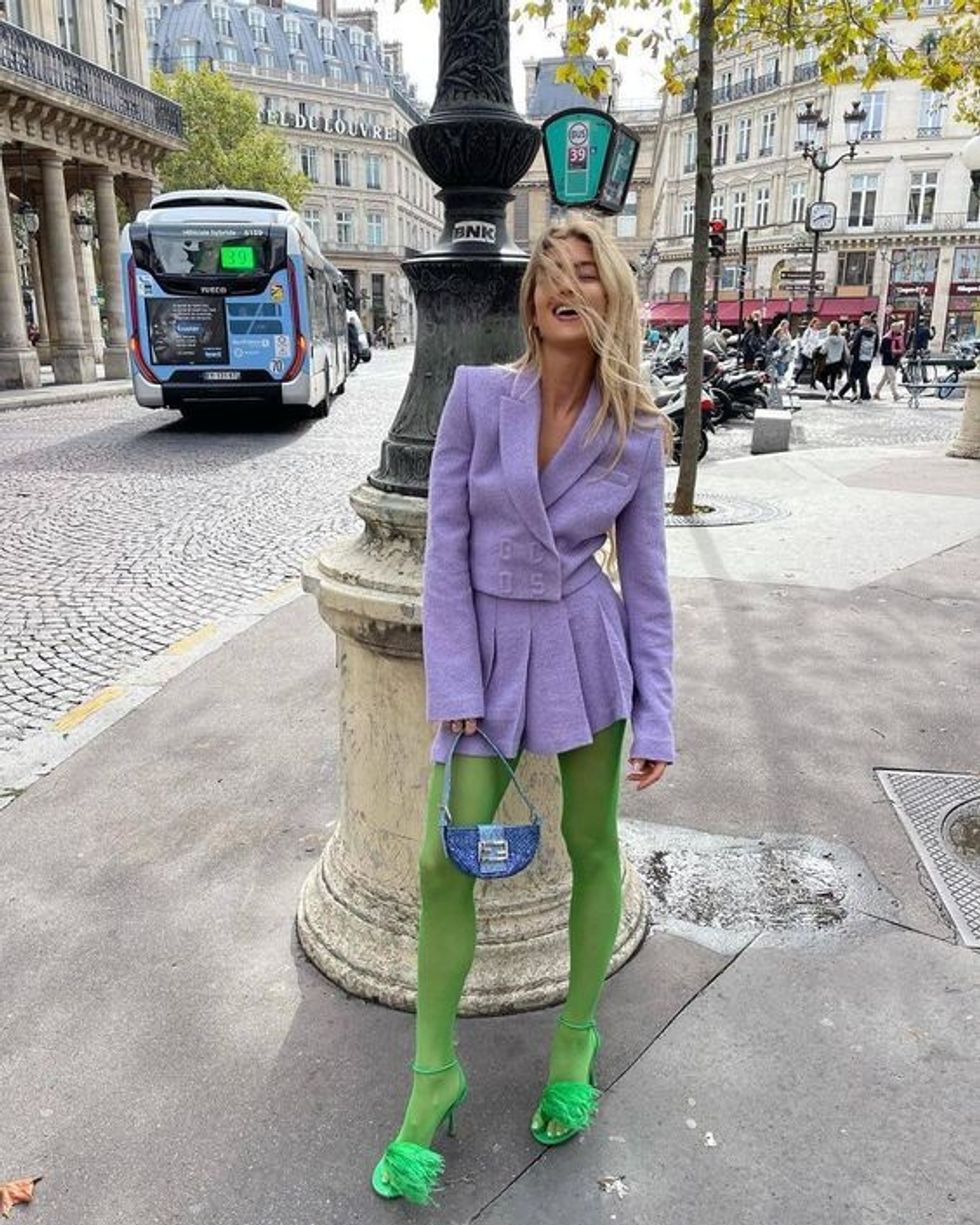 2e4048147652ecebfdd942304c76