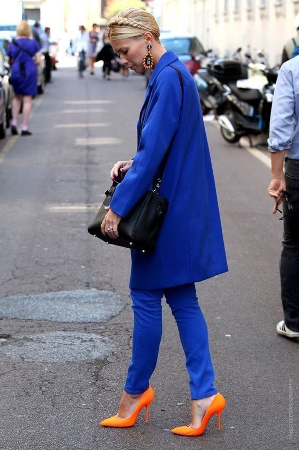 2e63fcc3d50a9b66dcd6a5c2e7