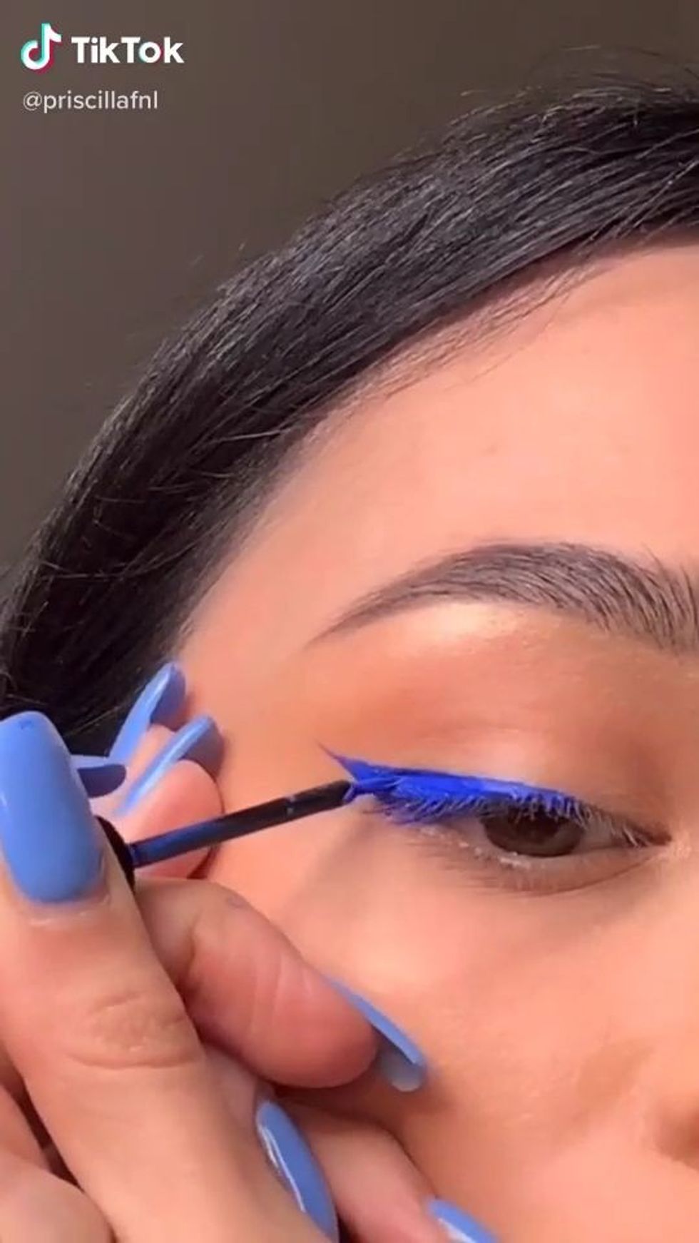 2e6b20544d53677b5537437961745fd0c