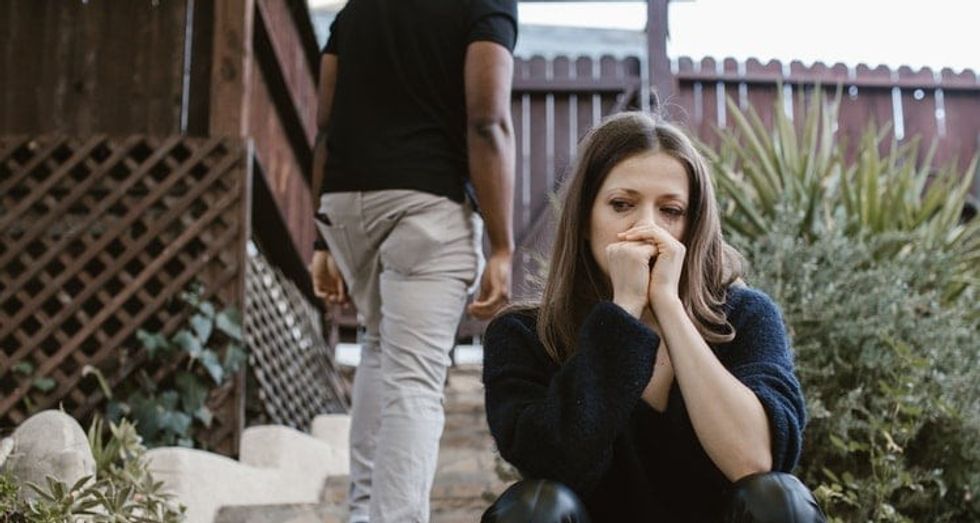 2E7CF9C7 C798 462C 9B73 4C4A608DD12C