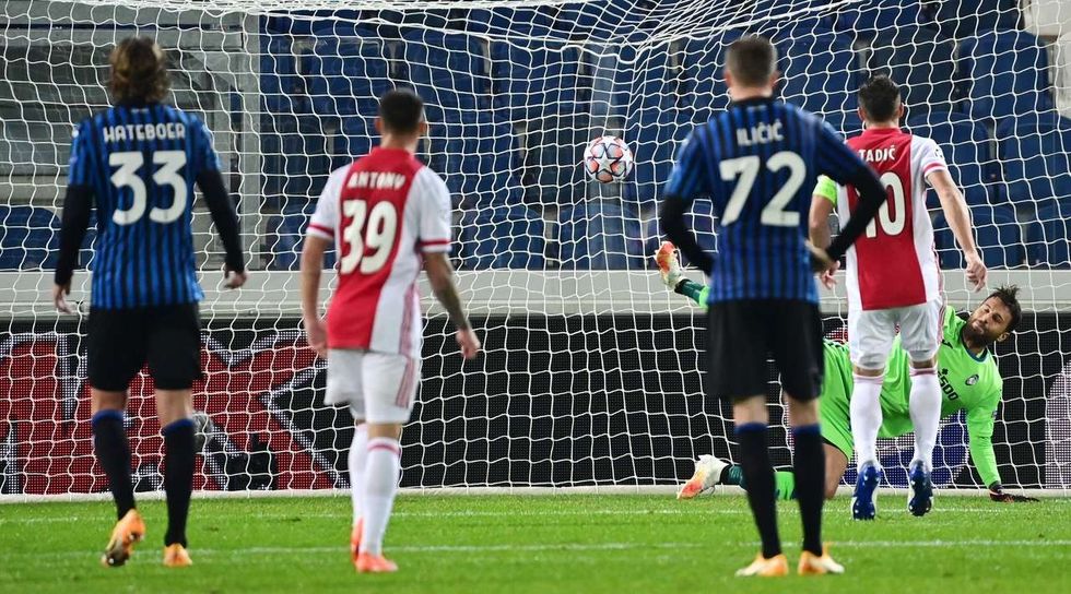 2e85b3e682482ba1e8e4c01d1d9a1854o2