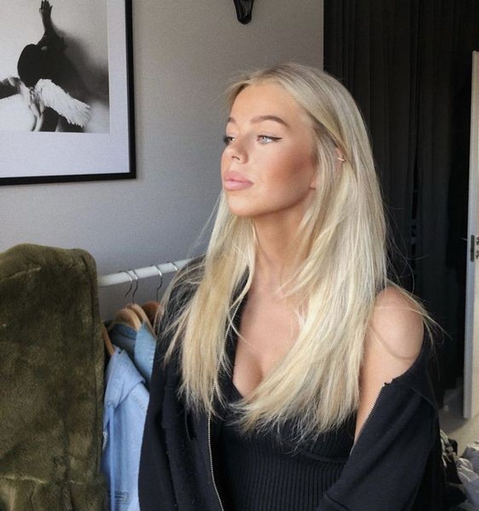 2e949a800867a0e2f03b98f8c8318ce22