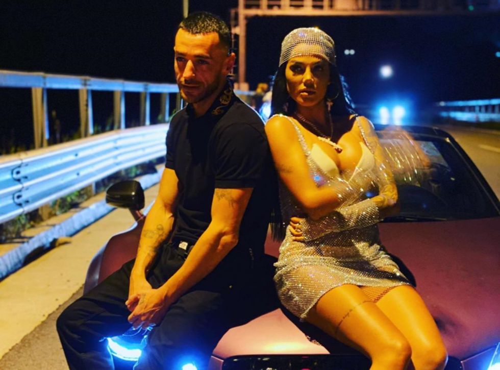 2E9952F7 04DA 4B42 9994 457578EA6946 scaled 1