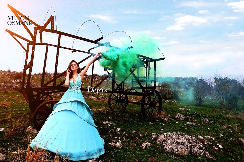 2ea30b4b-58ce-4717-b2fe-670c978b0c8e