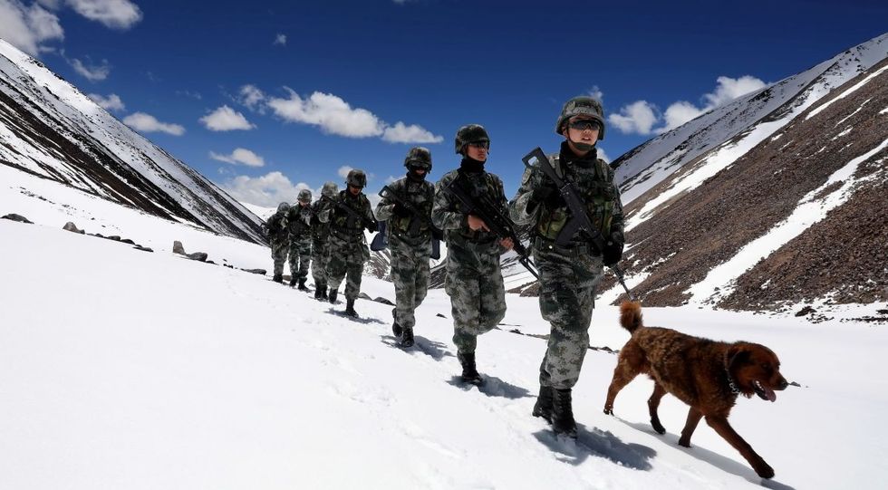 2eae6821 4c93 44e0 b957 9c961395d816