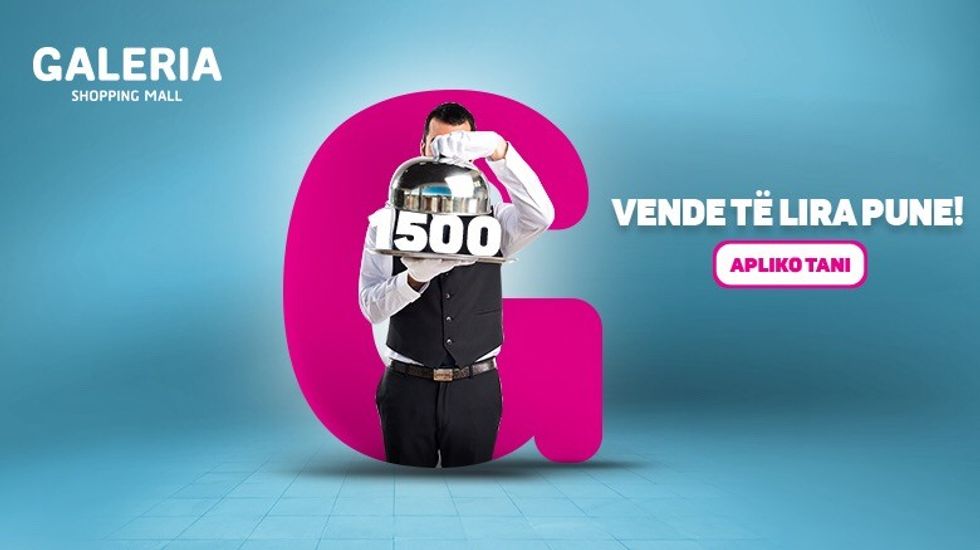 2EB7E3F4 FE6B 496C B687 8590B59C6F81