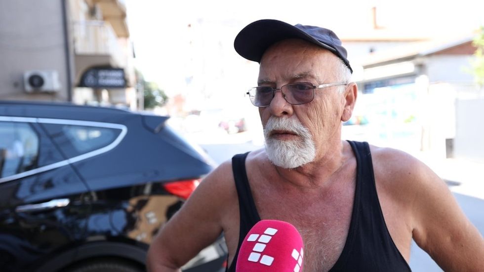 2eb9b879 4fff 4f4d 8289 d09db01e7fbe