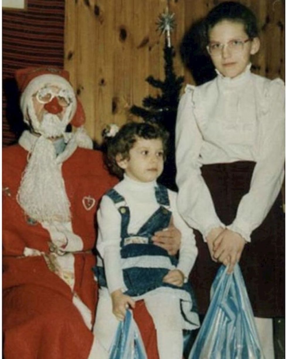 2ec8933e 1515 4189 af6f f5cdad194e3e