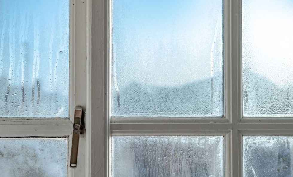 2ed0f6d66ae32bd7a2ee4a134f30bd23315f7f1d