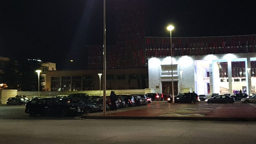 2ed10337 8749 43da 885e 150d9c842c22