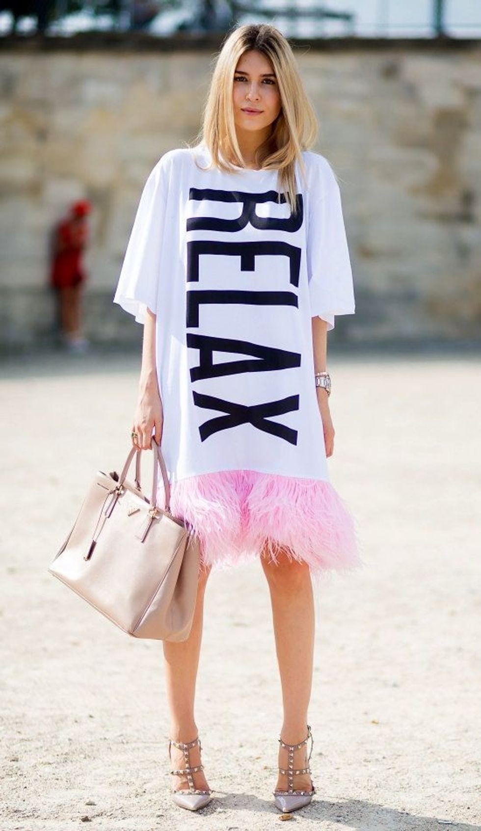 2ed476df19262d20e829376ac66577e1f