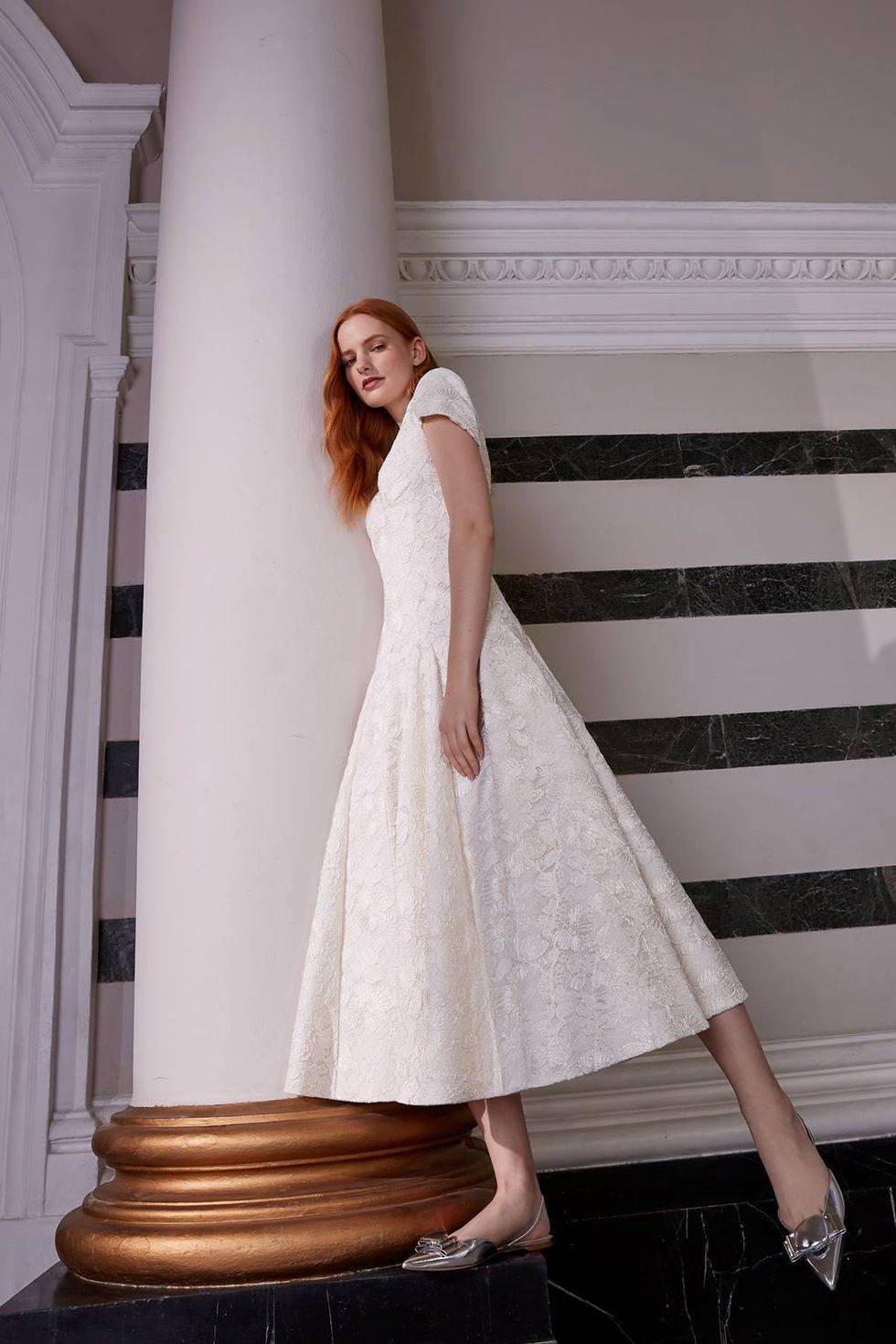 2epp lace model shot 1 p