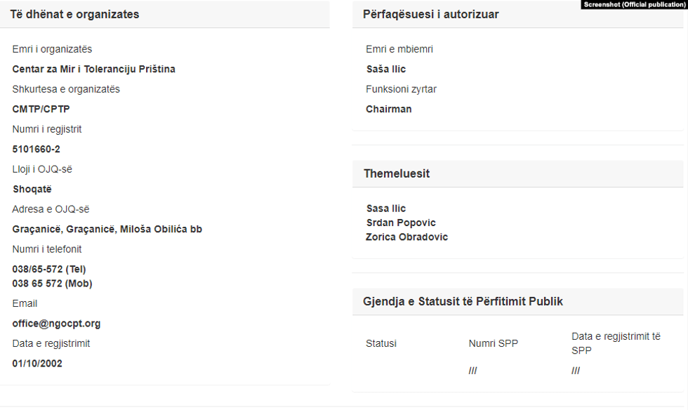 2f021e15 72cd 44cf b36f 77534976aeb6 w1597 n r0 st