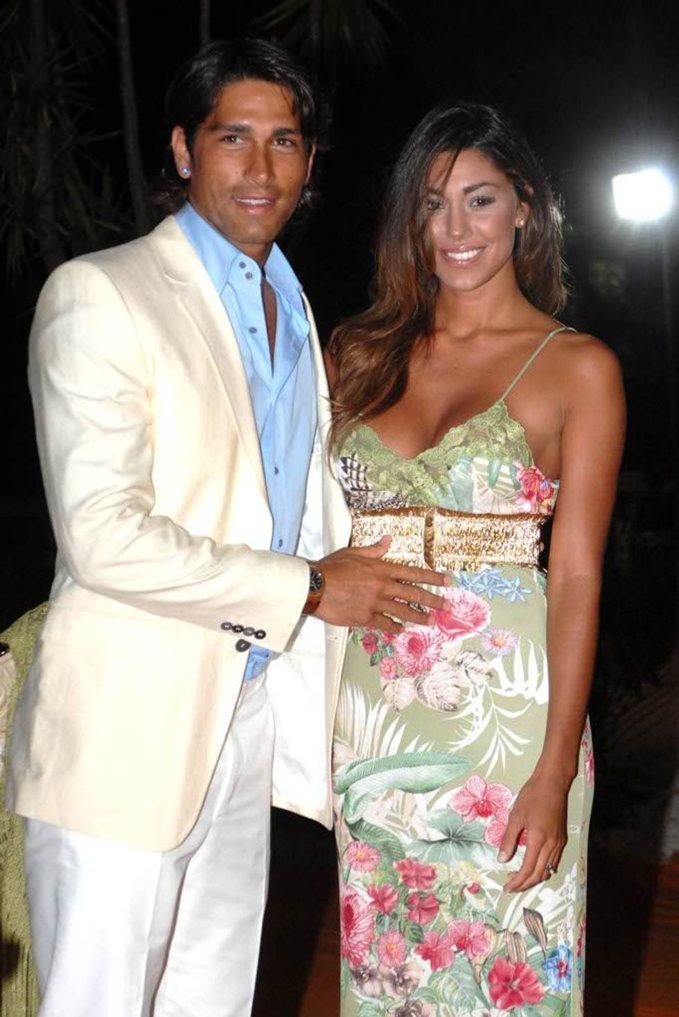 2f070239f44d3494357c6a3f7eb43dd4