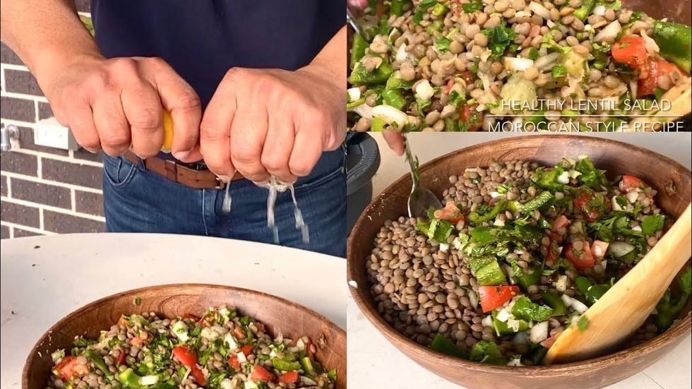 2f07fc91acb49715c81e34c813c7cd56