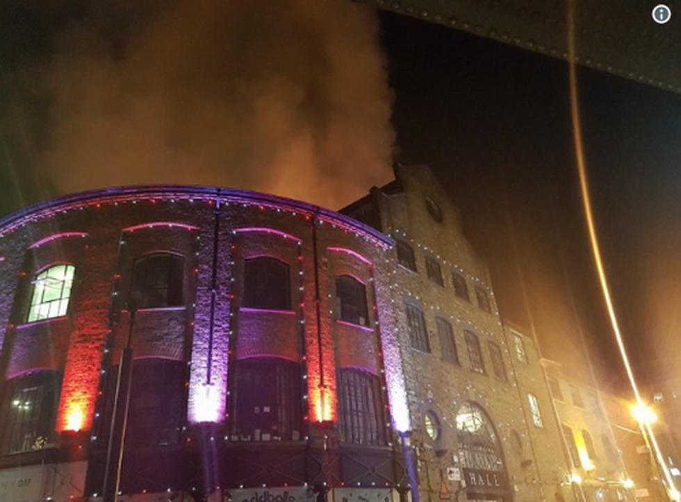 2f0a24c790c628cd8ec63a48dab85066