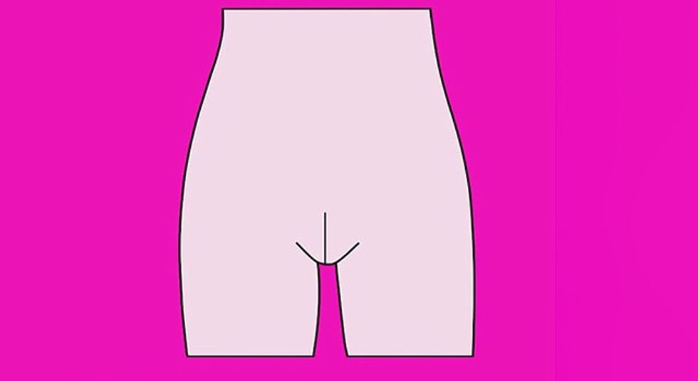 2F0CBD6000000578 4391136 image a 59 1491584497502