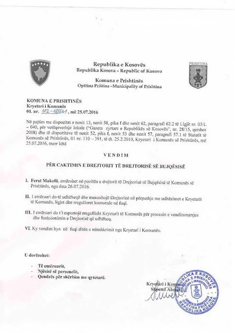 2f0fadeb-448f-4514-8270-ac63d71220c9