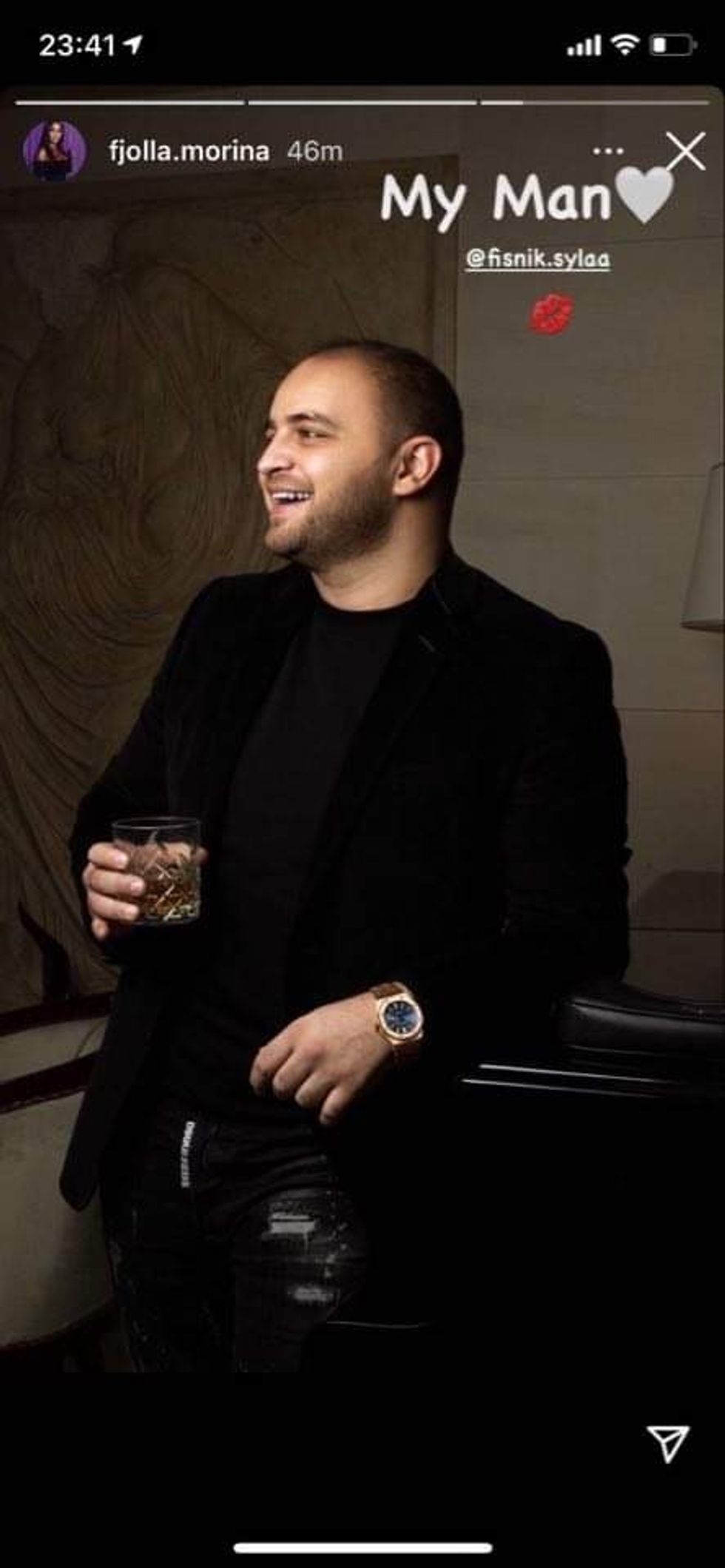 2F325773 8279 40B6 80D8 A911FEE6567D