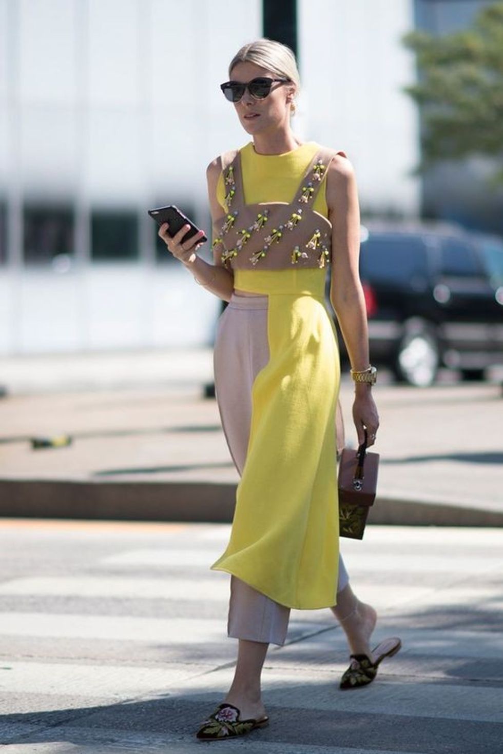 2f362afefed4d47375990176255