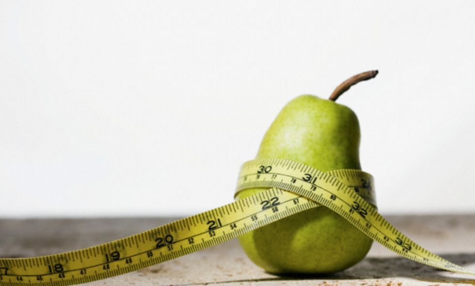 2F363E0900000578 0 image a 5 1449681629164