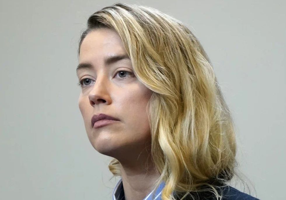 2F49921D 40B5 4148 9E2F 41EF8A8DB3C4