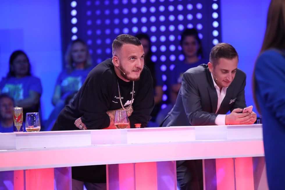 2f4e75b3 975d 4a0c 84e4 df028b4eac42