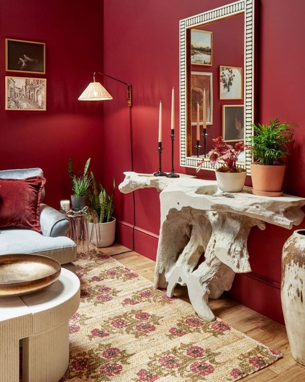 2f6a6a2313023cdb298f4e2818cefc412