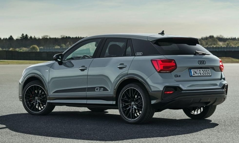 2f7e5028 b47e 4ac0 8dff 7002fbf619ad