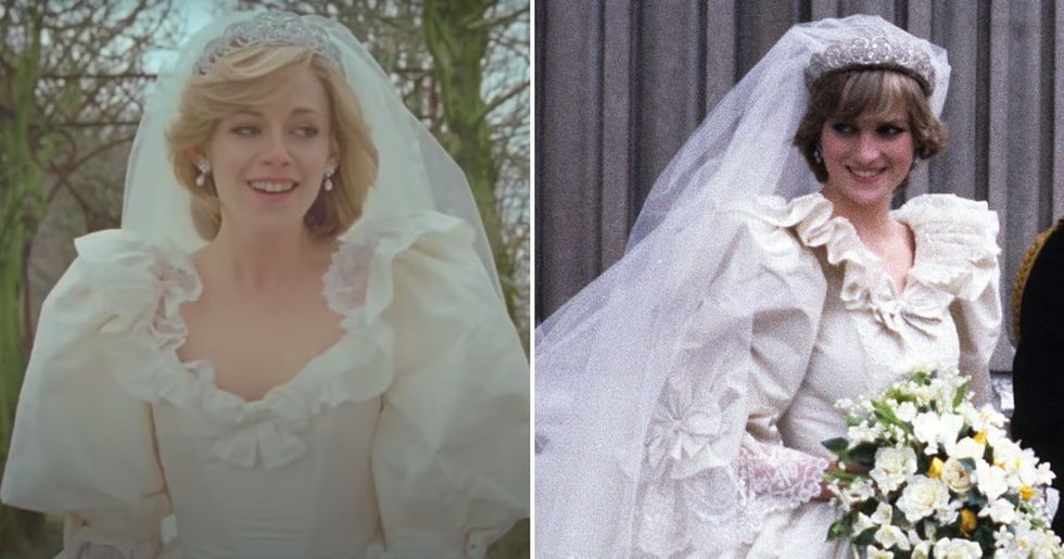 2f82804f614de8f698a735.04030395