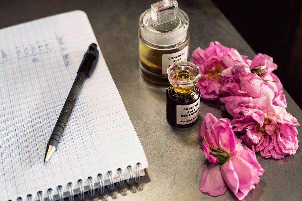 2fa8800ab05941c3ead105f8d90347bc