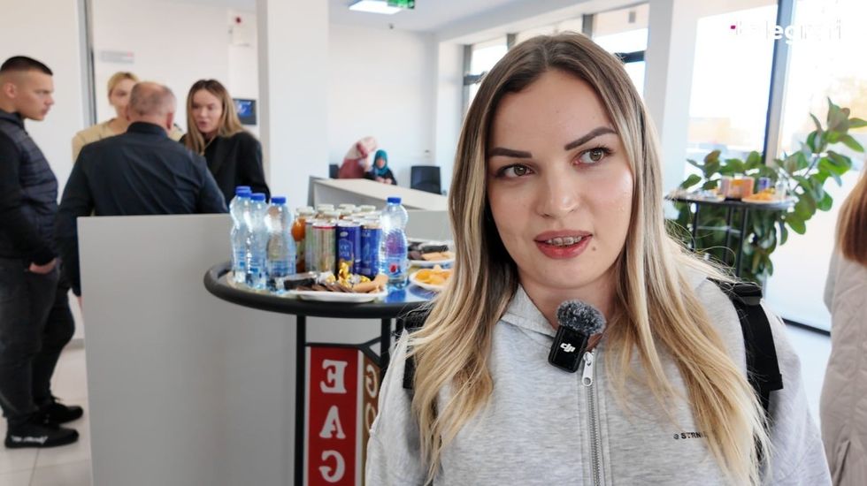 2fbeef46 2fed 4b65 9f4f 33c197865c38