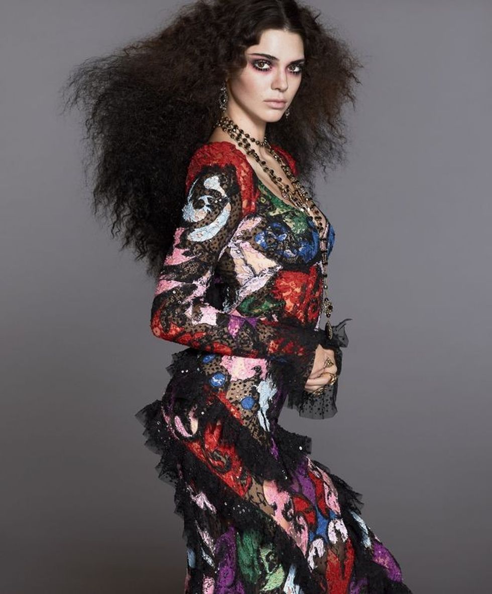 2fcaed511e7e20385f09dccc75d8c59a