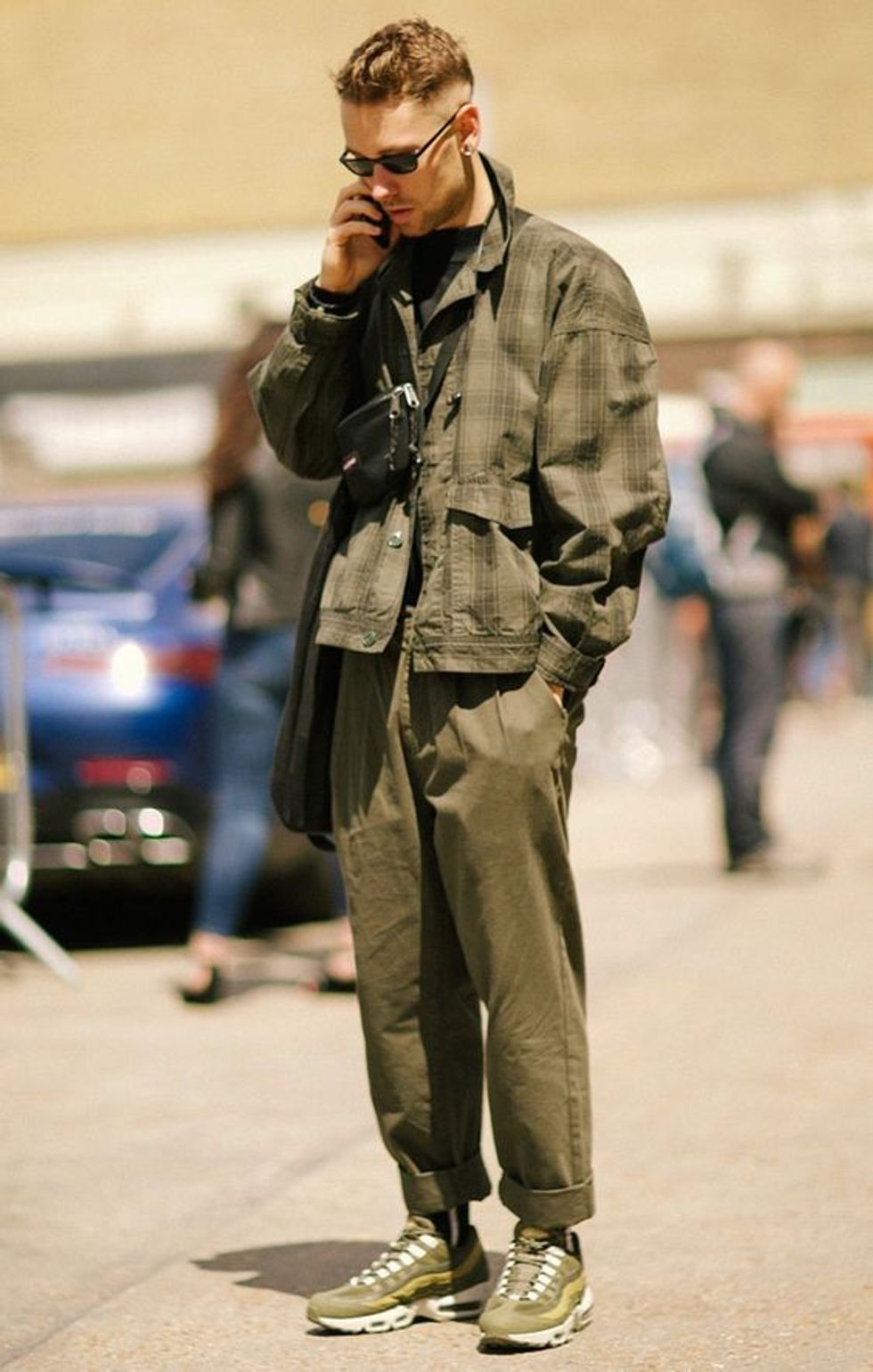 2fd14a795dd7427737a8657d8a9e48e35