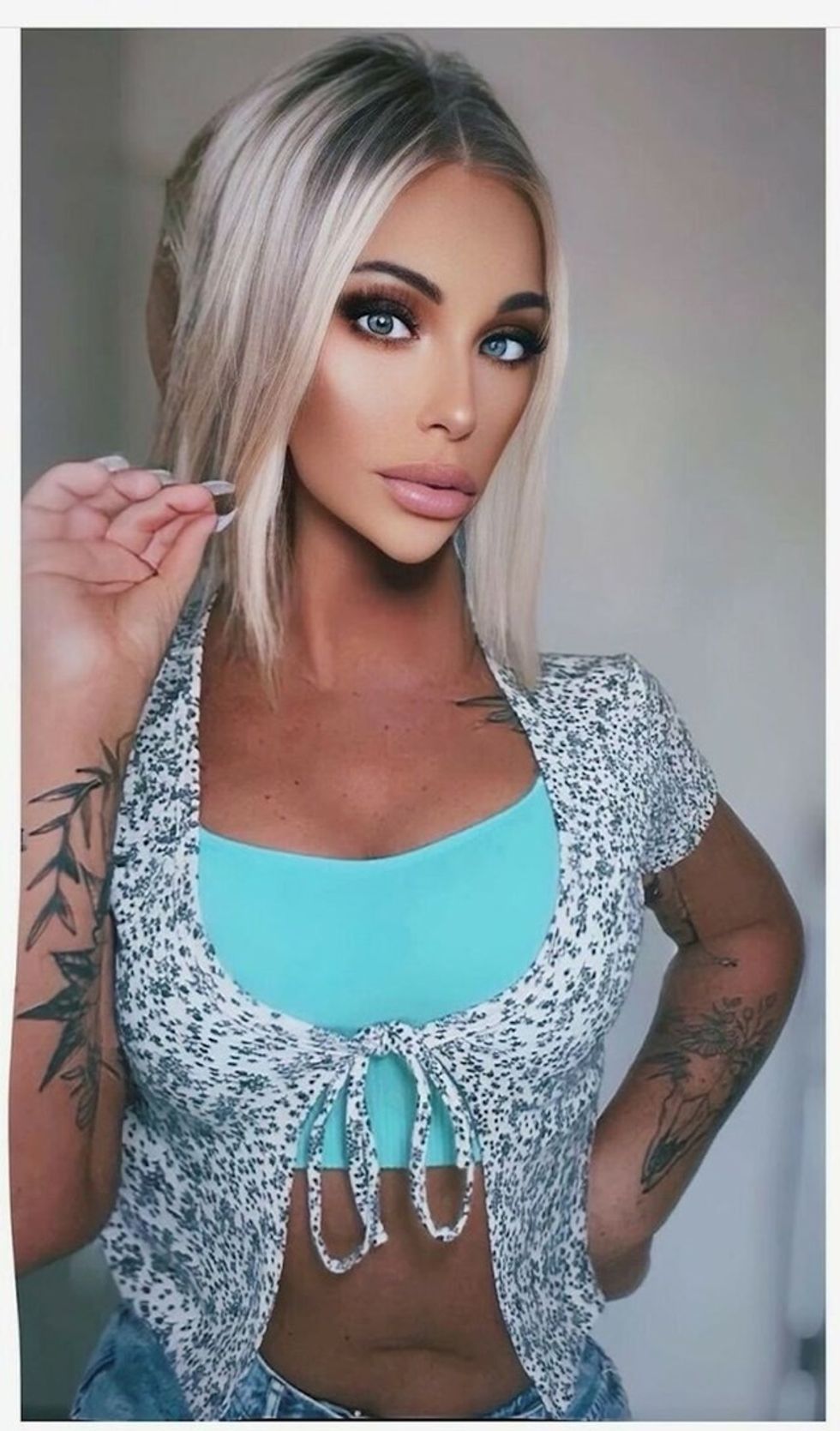 2fd67c5b 158a 4253 a6f9 fad7a7f98534