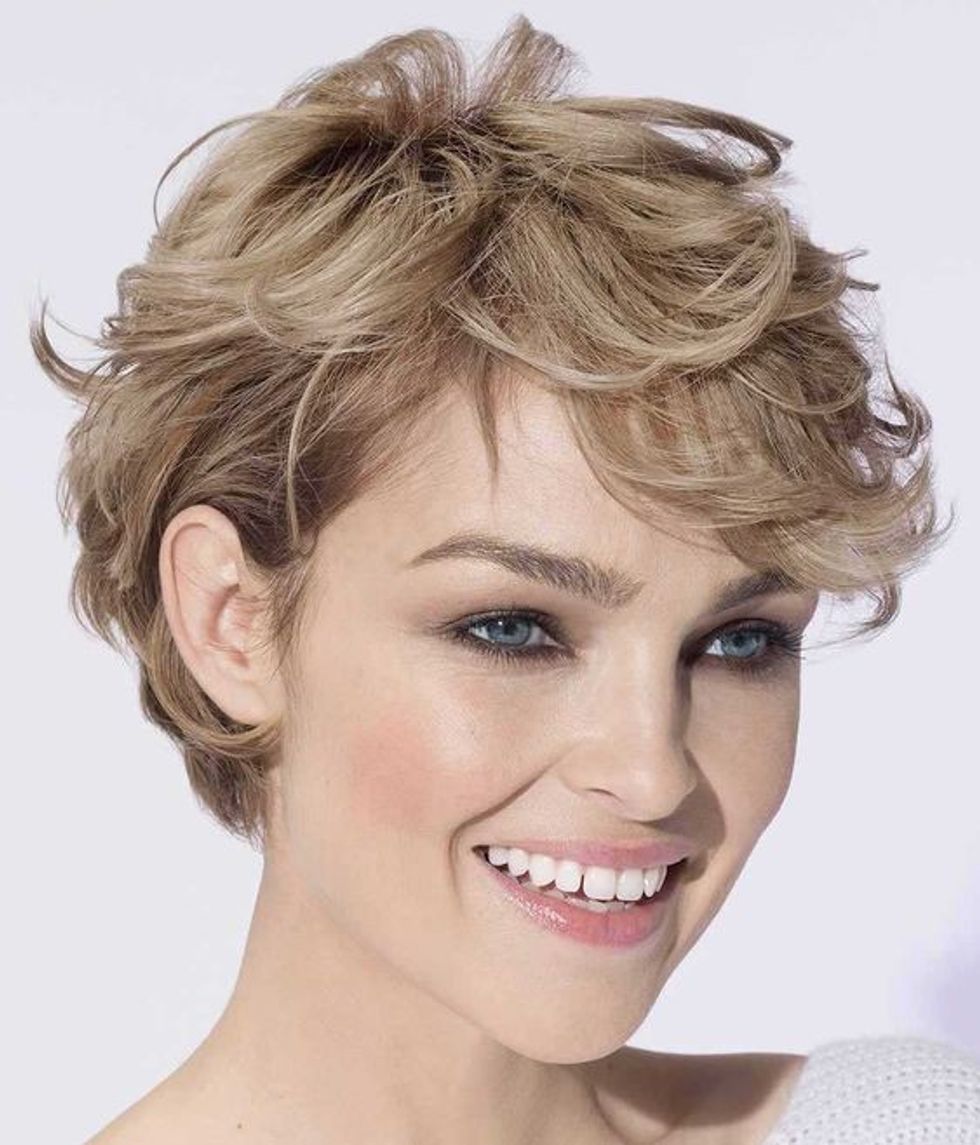 2fe73a327229c1bbf770982b3f