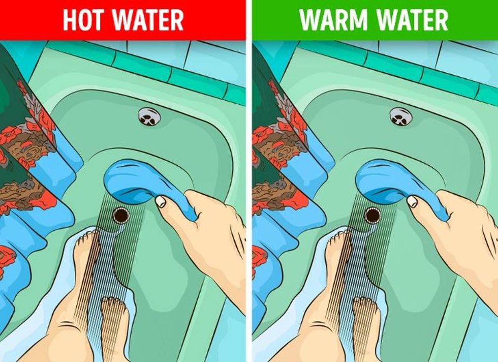 2fe78e5ac58178f687ff223a01