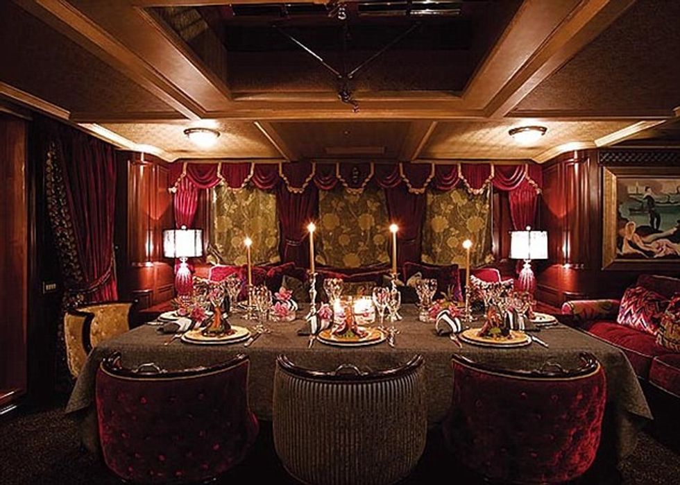 2FEE5BD600000578-3390471-image-a-46_1452302068562