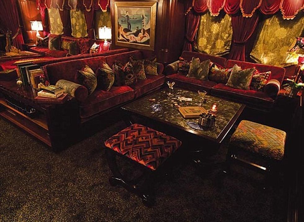 2FEE5BE200000578-3390471-image-a-44_1452302060299