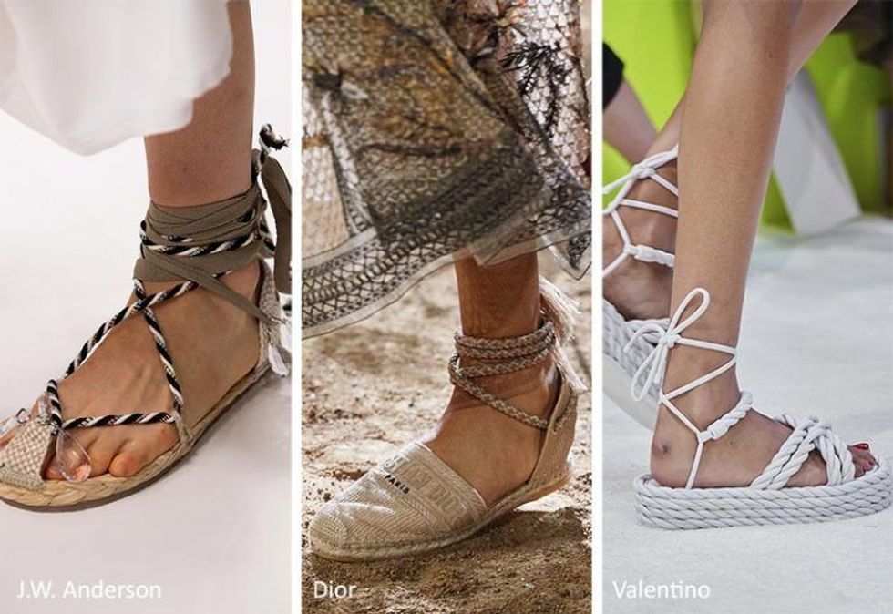 2ffa948f65529736d04272e4a6bb5a51