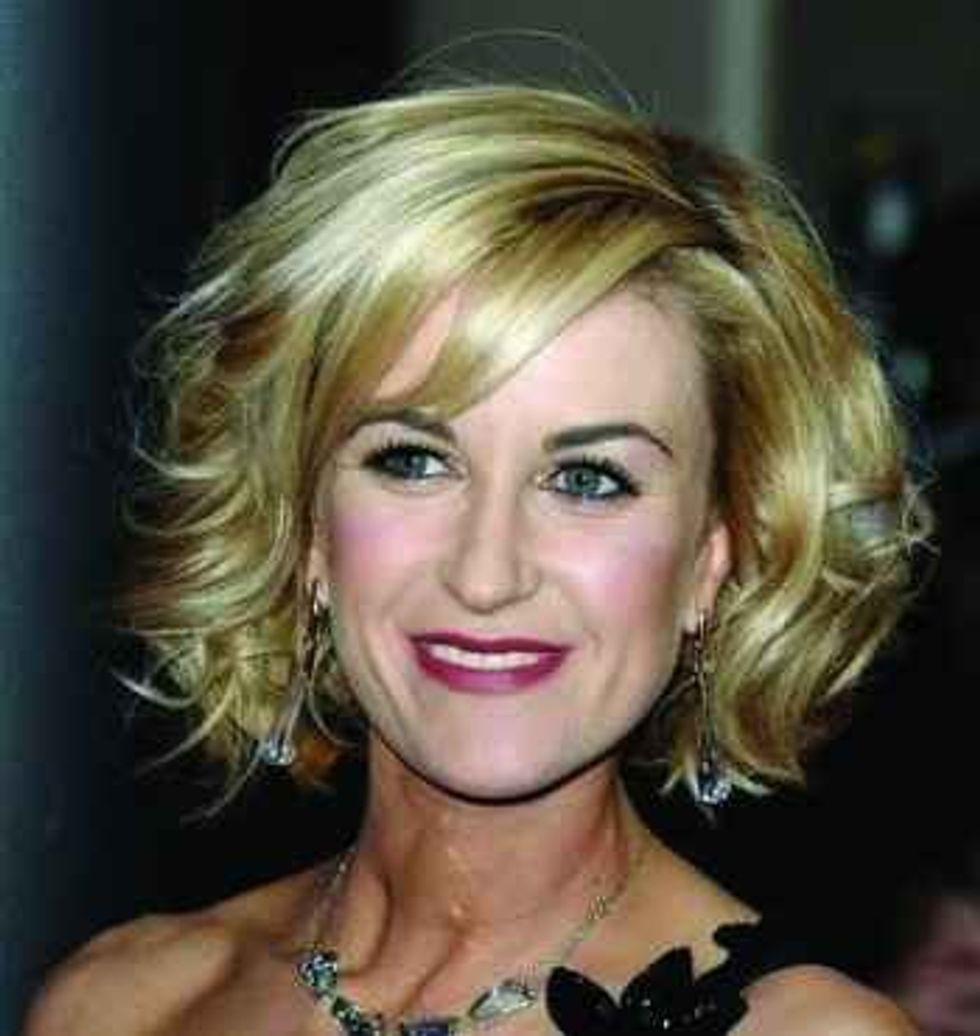 2frizure za preko 50 godina 7