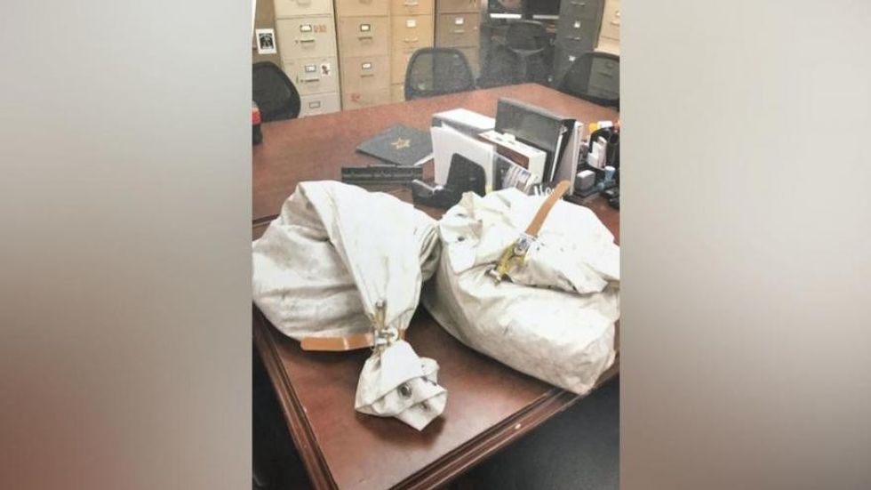 2gfaz 1590072182 165040 blog hypatia h f4d718feaa43ed3c7c722b45488a6e70 h 9413673888f2abce52d45212ade1fb6e 300