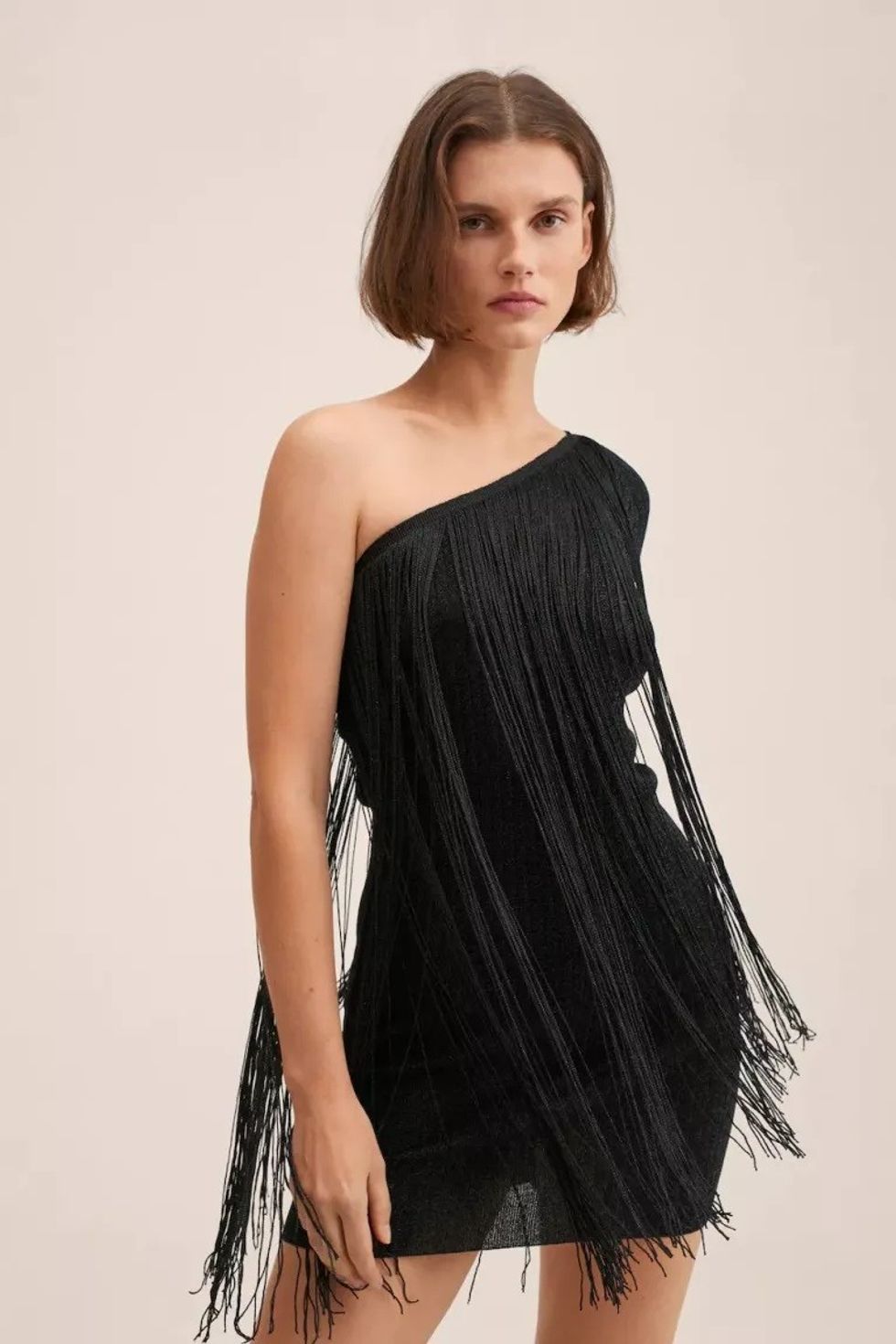 2GmVQe3SArVGctD4rE 768 80