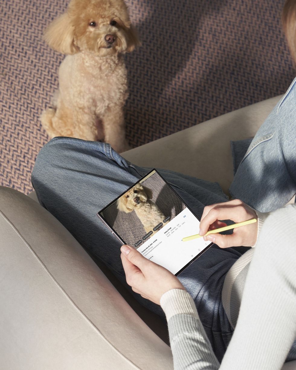 2hunpak broll 68 240701