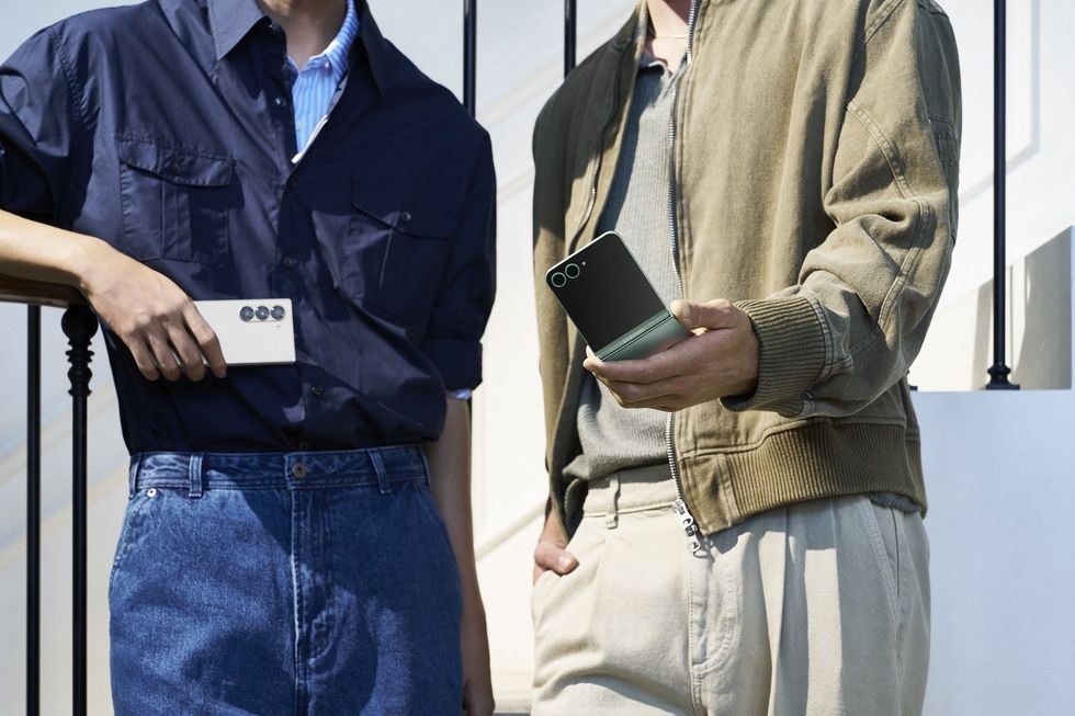 2hunpak broll 96 240701