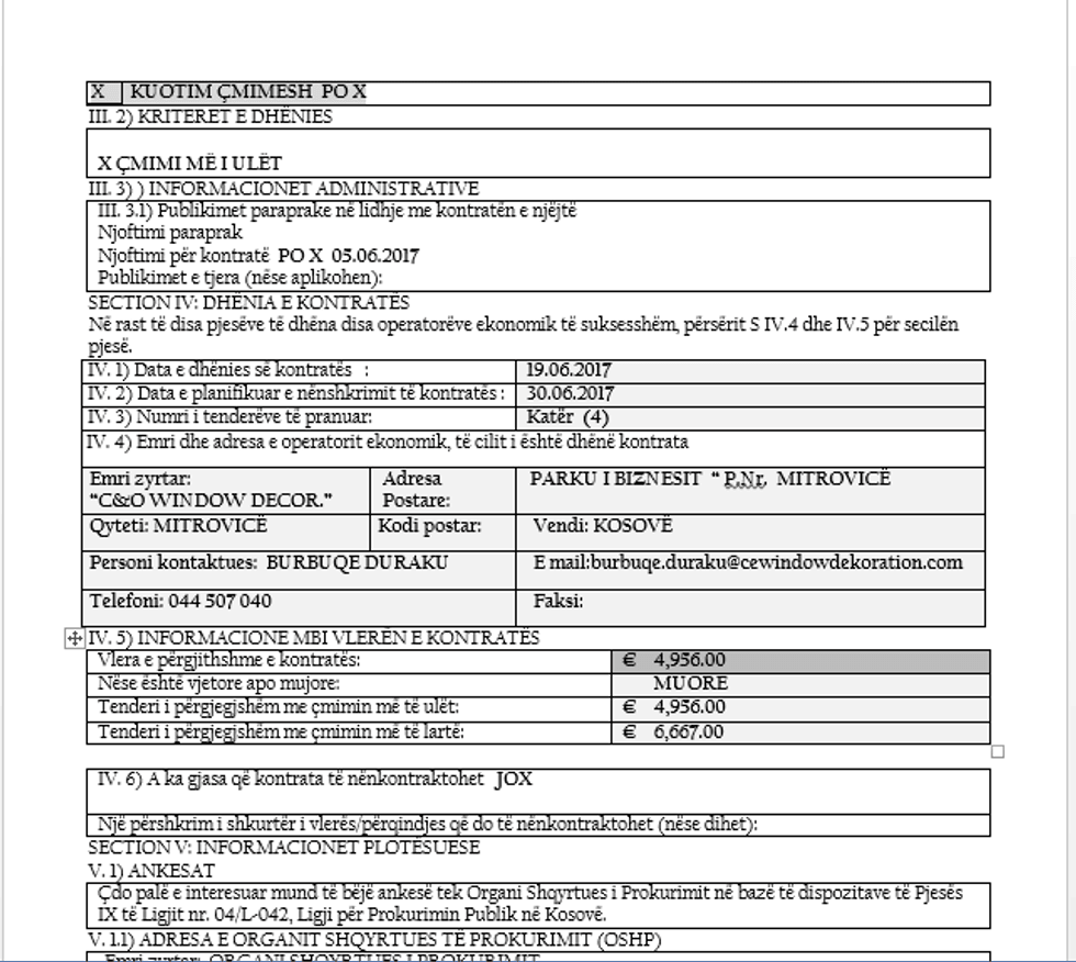 2i 1498143000 6721023